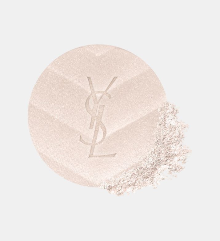 All Hours Hyper Luminize Highlighter