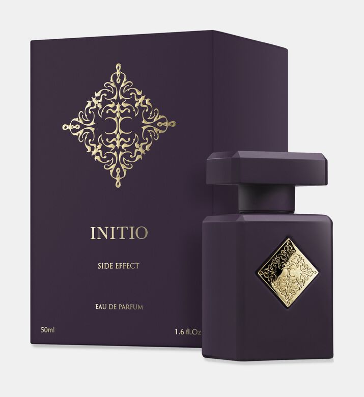 Initio Edp Side Effect, 50-ml, Packshot View