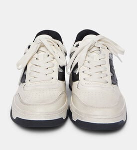 Blake Glitter Fashion Sneakers Blake Glitter Fashion Sneakers