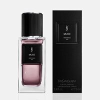 Muse Eau De Parfum