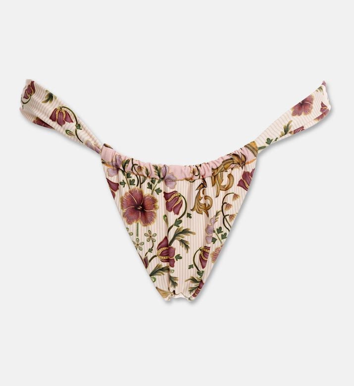 Agua Bendita Swst Elsa, Packshot View