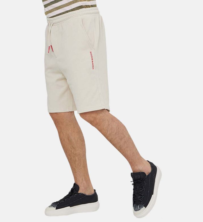 الرباط السراويل العرق العضوية