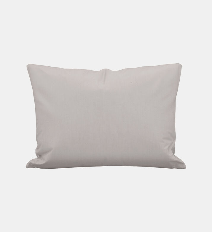 Lima Cotton Sateen Pillow Case