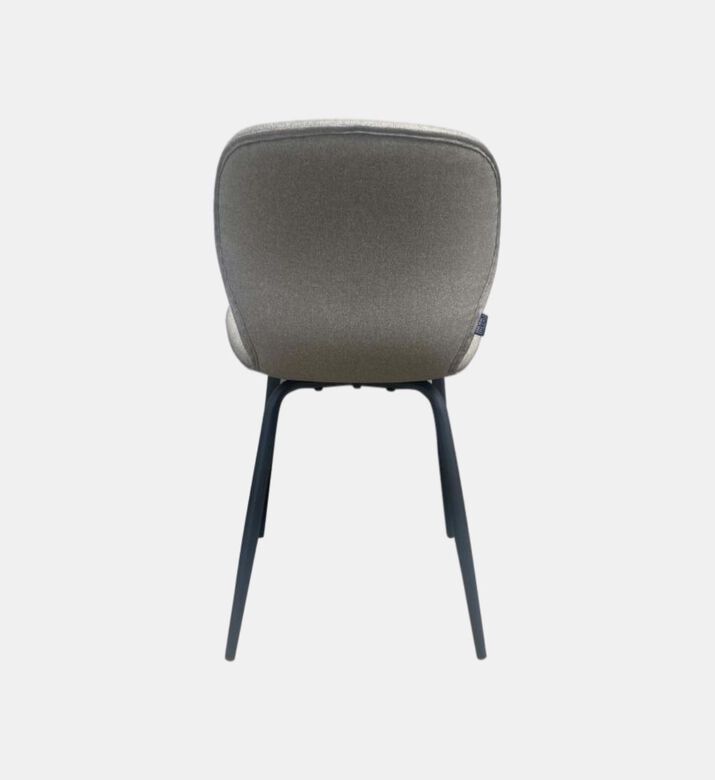 Tong Dining Chair