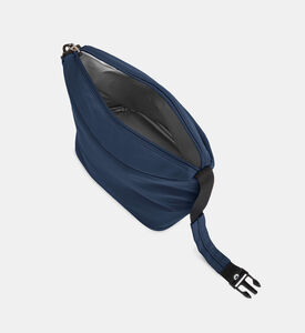 On The Go Hanging Lunch Bag