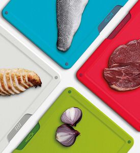 Folio Chopping Board Set