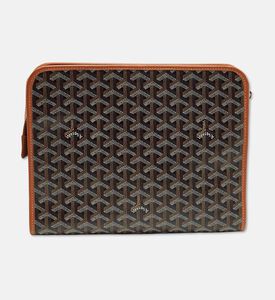 Goyard Bag, Packshot View