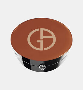 Luminous Silk Glow Fusion Powder 2