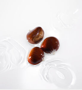 Replica By The Fireplace Set