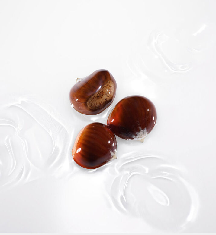 Replica By The Fireplace Set