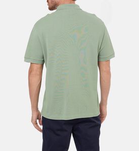 Lacoste Polo, Model View