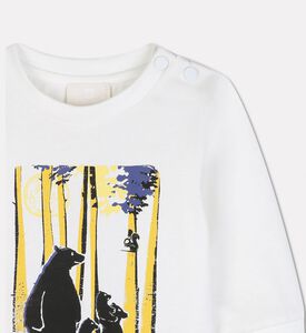Givenchy Ts Fall, Packshot View