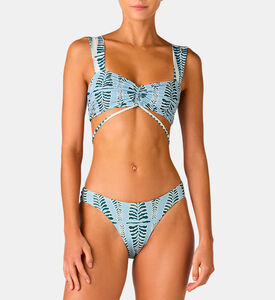 Cassandra Marina Bikini Top Cassandra Marina Bikini Top