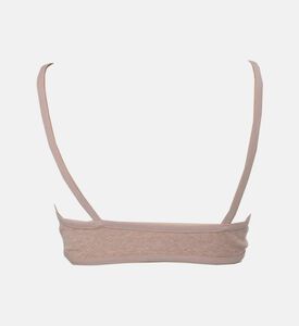 Samsoe Bra Saflorence, Packshot View