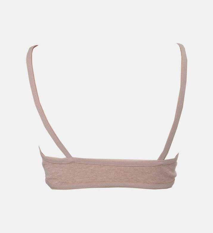 Samsoe Bra Saflorence, Packshot View