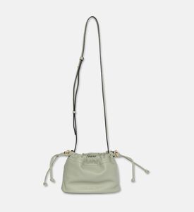 Strathberry Bag Charlotte Drawstring, Packshot View