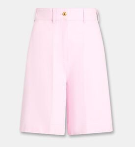 Patou Berm, Packshot View