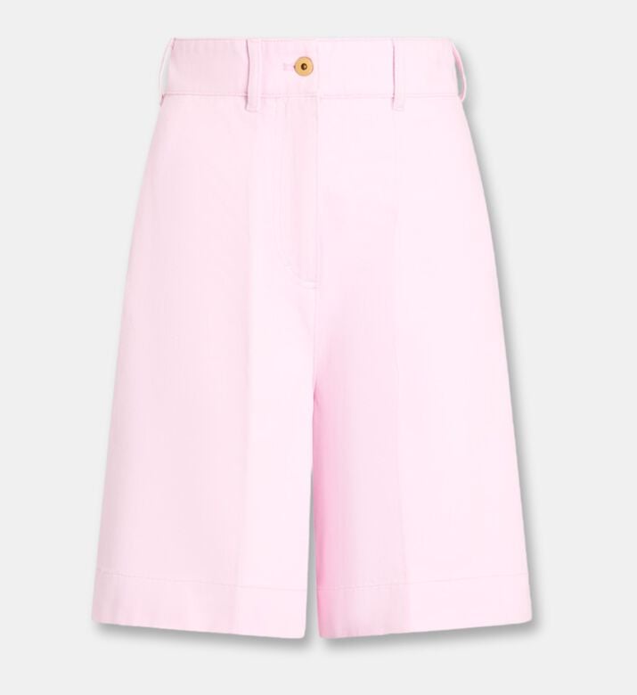 Patou Berm, Packshot View