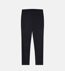 بناطيل الفضفاضة