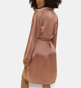 Simone Perele Kimono, Model View