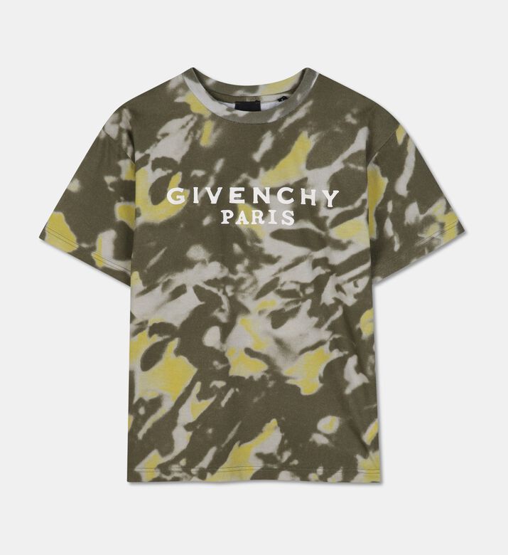 Givenchy Ts Fall, Packshot View