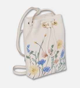 Strathberry Bag Osette Pouch, Packshot View