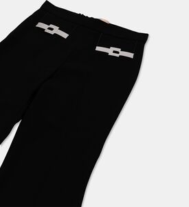 La Mia Bambina Pant, Packshot View
