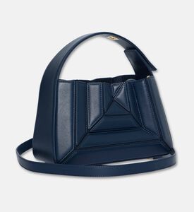 Mlouye Bag Sera Mia, Packshot View