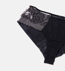 Simone Perele Shorty, Packshot View