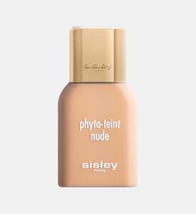Phyto-teint Nude