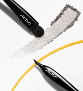 Katana Fude Eye Lining Brush