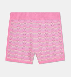 Billieblush Short, Packshot View