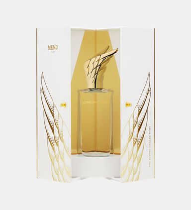London Tweed Eau De Parfum