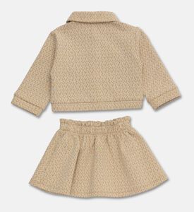 Michael Kors Skirt N Born, Packshot View