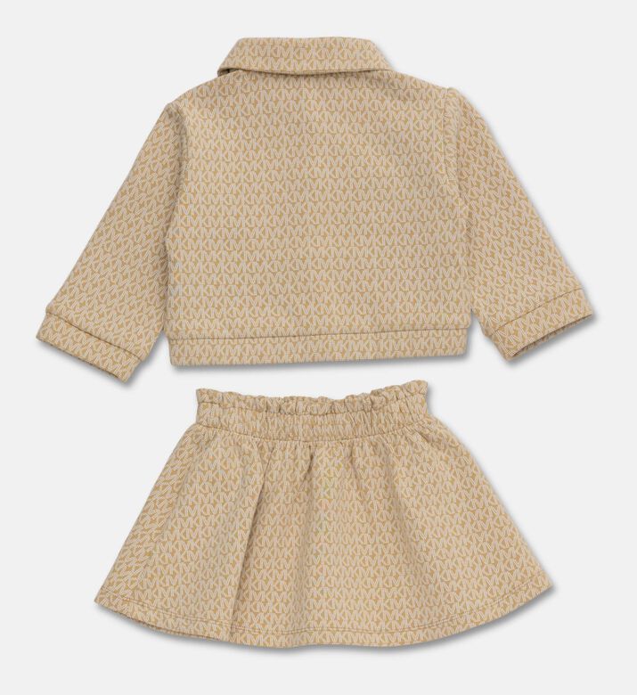 Michael Kors Skirt N Born, Packshot View