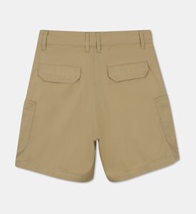 Givenchy Short, Packshot View