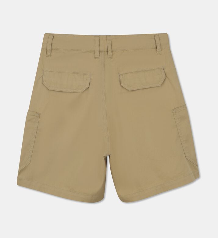 Givenchy Short, Packshot View