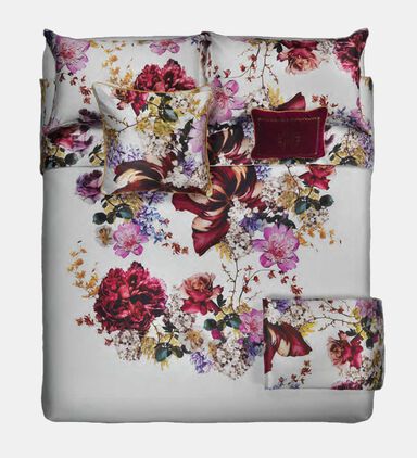 Floris Duvet Cover Bed Set