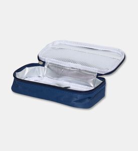 Iris Barcelona Duo Reusable Sandwich Holder, Packshot View