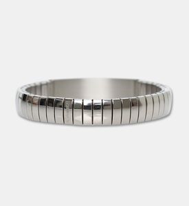 Nomination Xte Mediumbrac S In Champagne, Packshot View