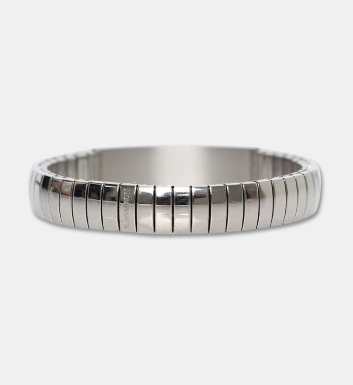 Nomination Xte Mediumbrac S In Champagne, Packshot View