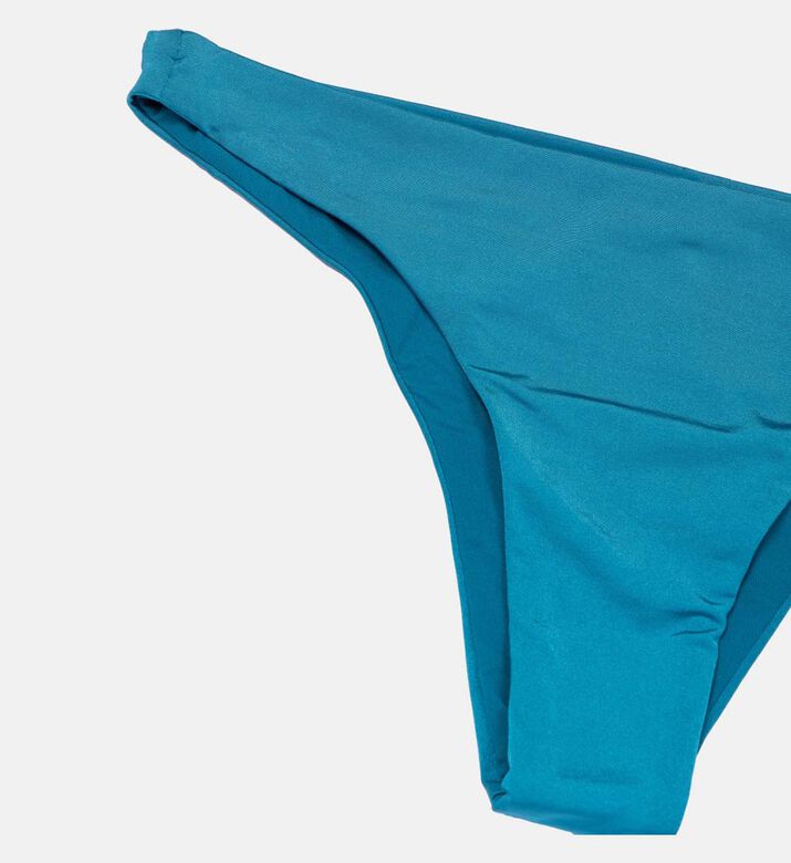Elina Carmena Bikini Bottom