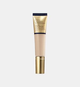 Futurist Hydra Rescue Moisturizing Foundation