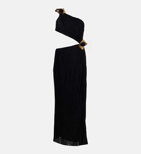 Cult Gaia Dress Loah, Packshot View