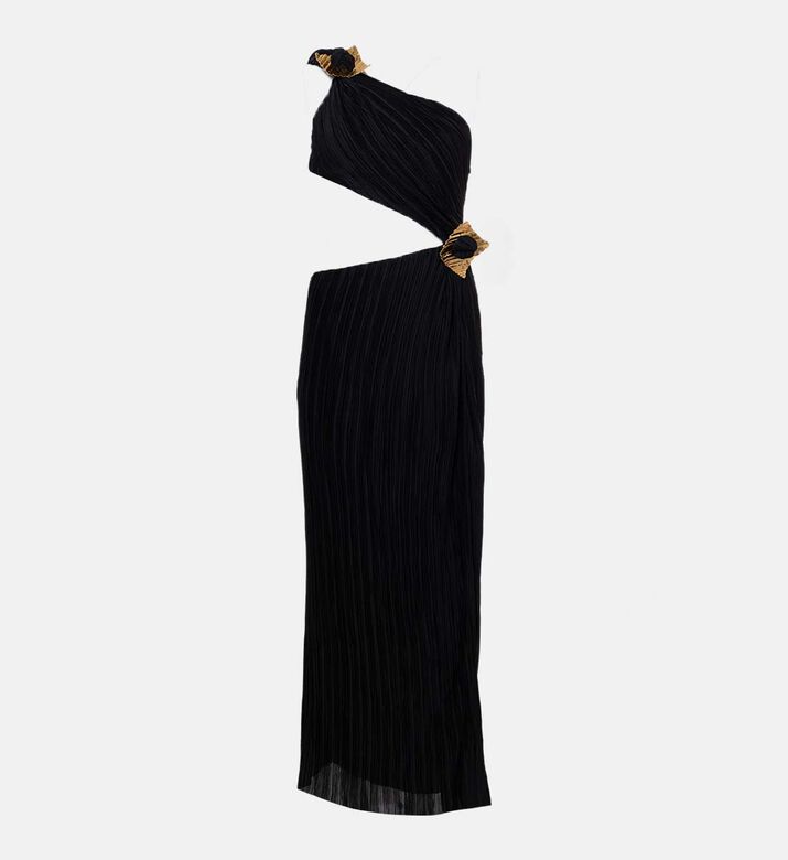 Cult Gaia Dress Loah, Packshot View