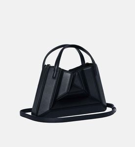 Sera Cow Leather Tote Bag Sera Cow Leather Tote Bag