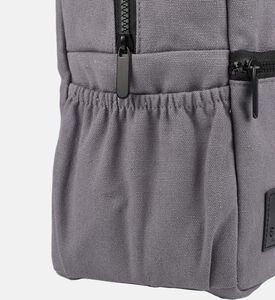 Fjord Insulated Lunch Bag