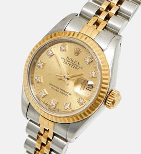 Rolex Watch Rolex, Packshot View