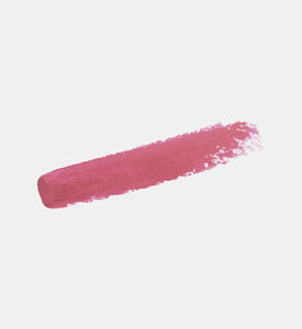 Le Phyto Rouge Lipstick