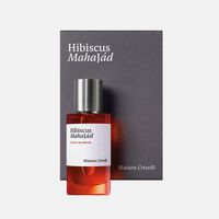 ماء عطر هيبيسكوس مهاجاد